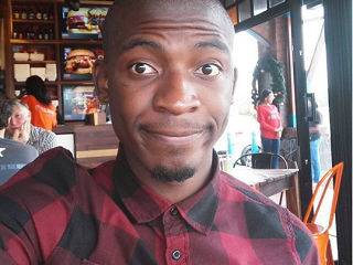 What’s Hot: Karabo Mogane teams up with Disney